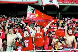 亚洲国产欧美久久香综合