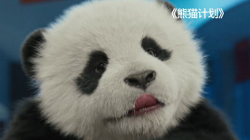 亚洲国产欧美久久香综合